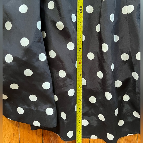 Renoma Paris skirt - Picture 5 of 6